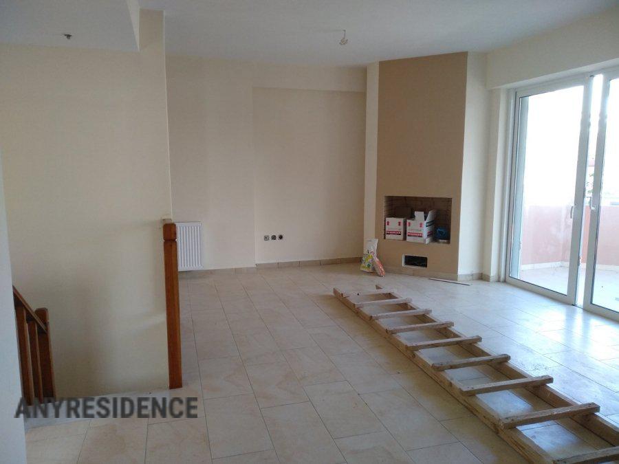 Apartment in Athens, photo #7, listing #2284435