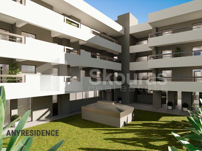 New home in Korinthos, photo #3, listing #2483546