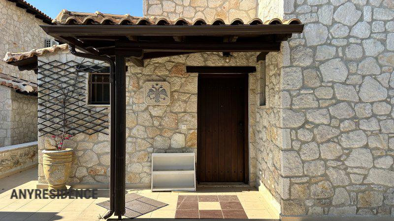 Townhome in Chalkidiki (Halkidiki), photo #9, listing #2465383