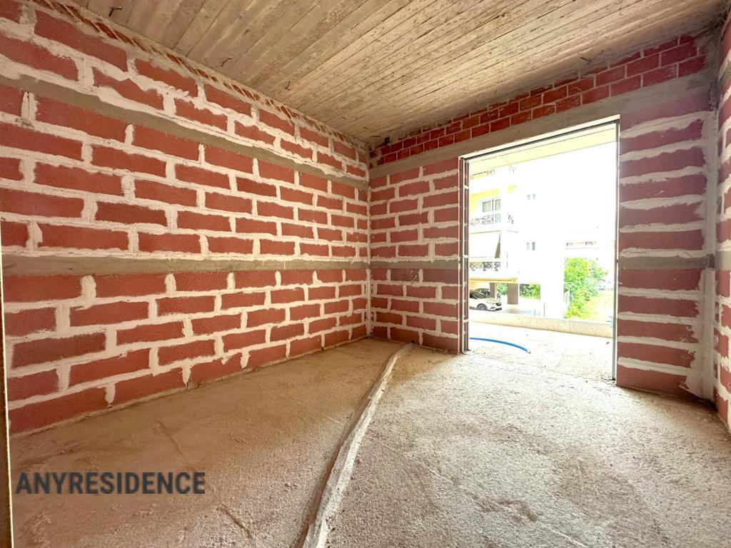 3 room new home in Nafplio, photo #6, listing #2463019