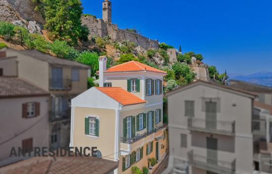 Townhome in Nafplio