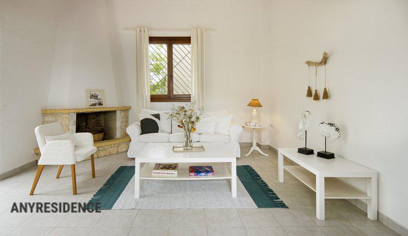 Hotel in Chalkidiki (Halkidiki), photo #5, listing #2416633