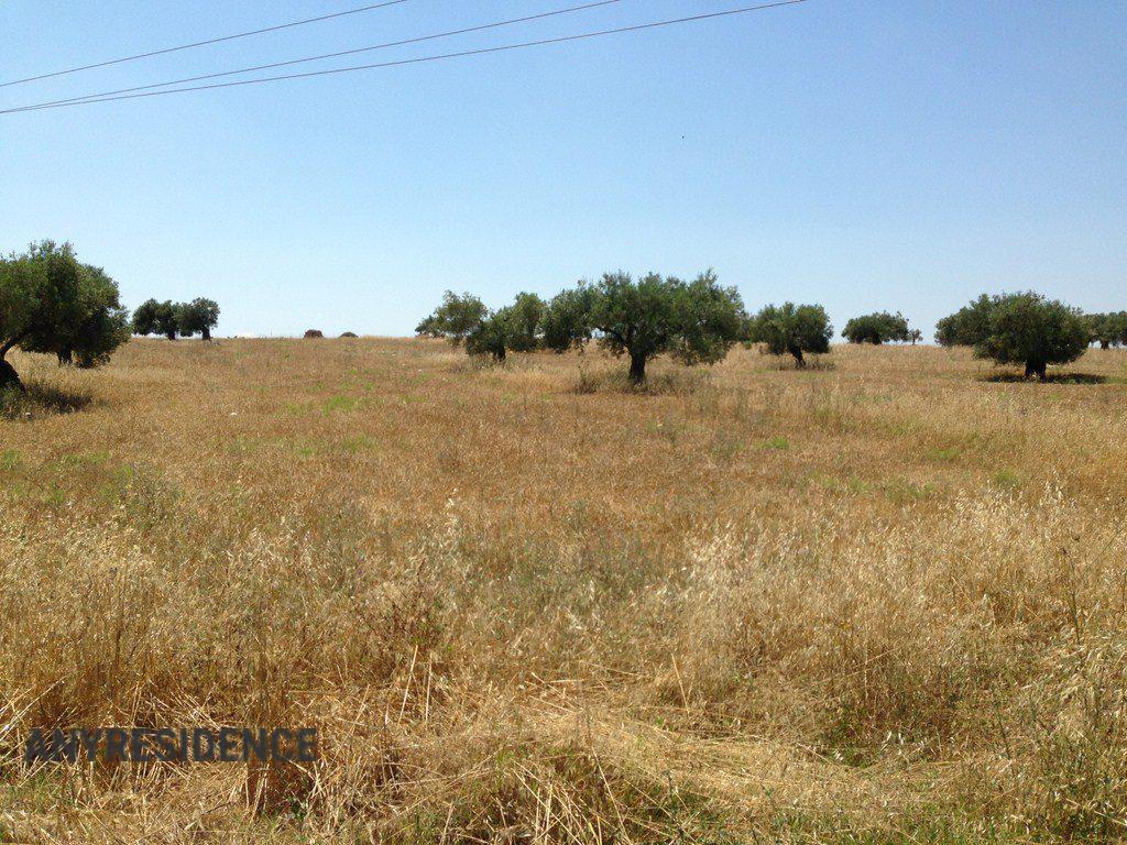 Development land Chalkidiki (Halkidiki), photo #5, listing #1848167