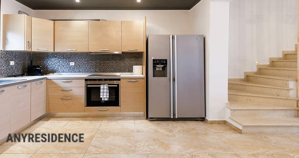 Townhome in Chaniotis, photo #4, listing #2552752