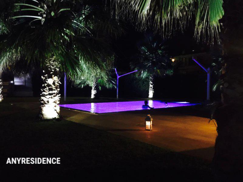Villa in Chaniotis, photo #10, listing #2327284