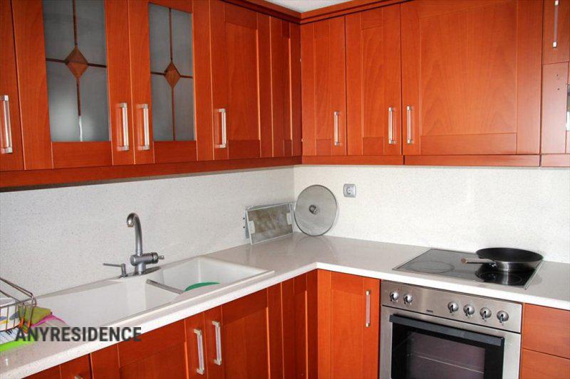 Townhome in Chalkidiki (Halkidiki), photo #3, listing #2111243