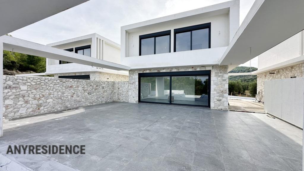 Villa in Chaniotis, photo #5, listing #2302614