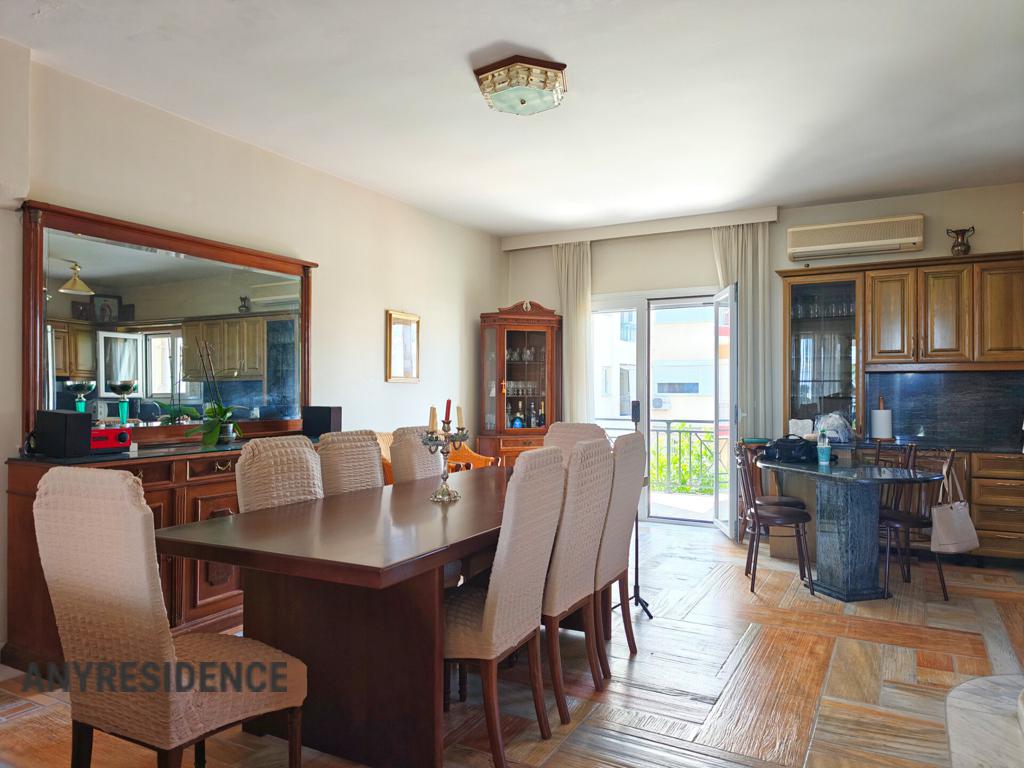 Townhome in Xilokastro, photo #10, listing #2458001