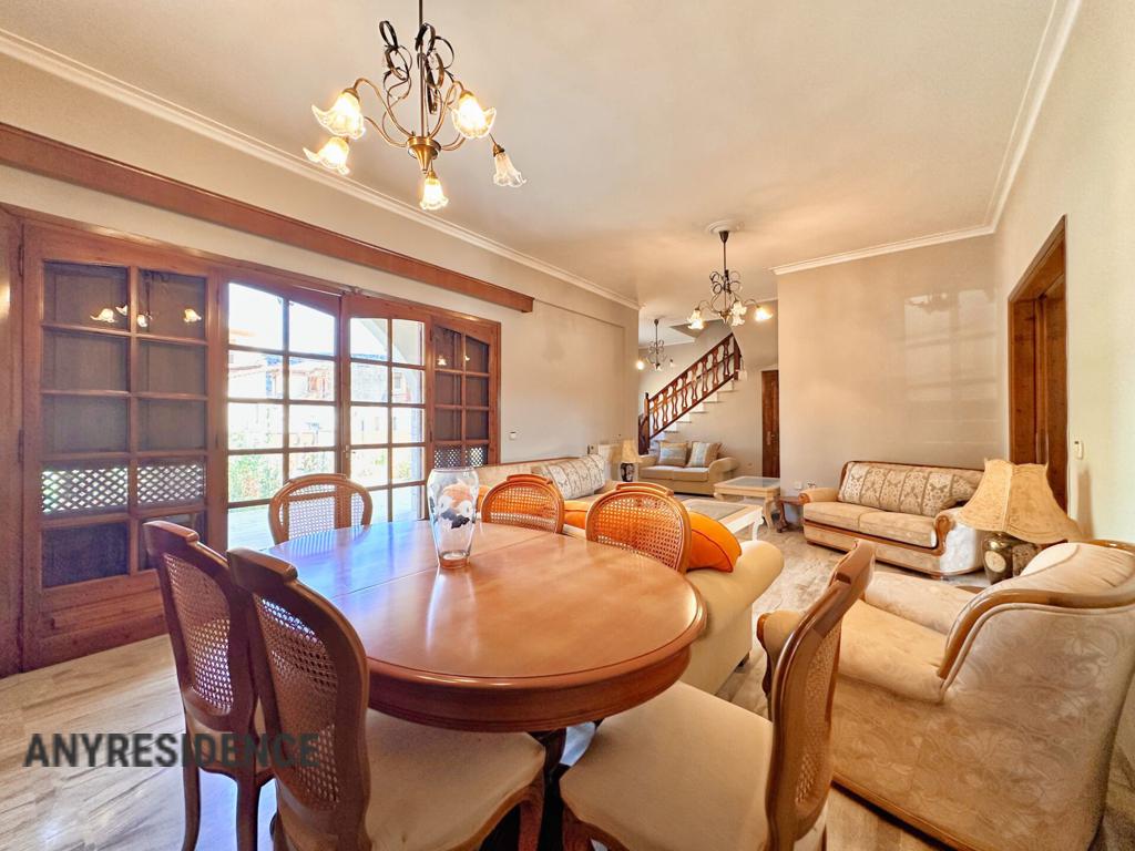 Villa in Drepano, photo #7, listing #2539681