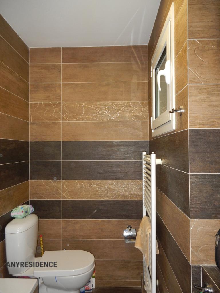 3 room apartment in Greece, photo #8, listing #2470458