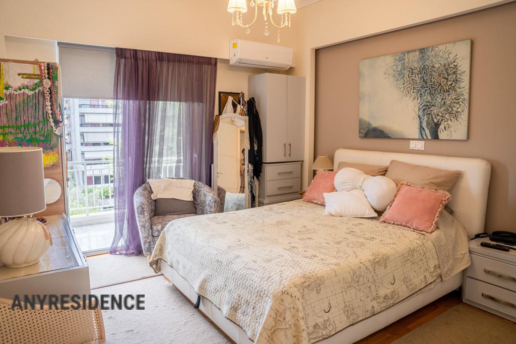 3 room apartment in Attica, photo #7, listing #2471131