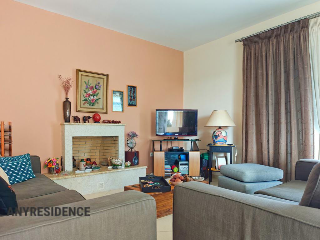 Terraced house in Korinthia, photo #5, listing #2492197