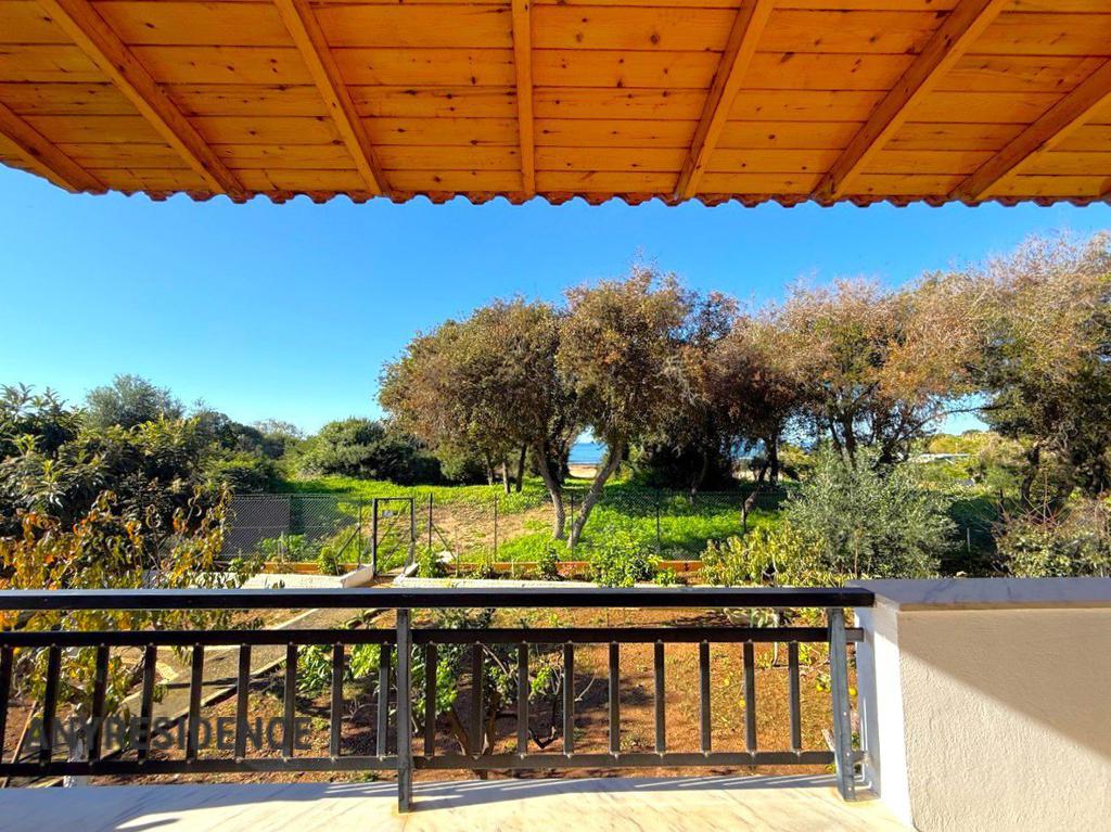 Townhome in Peloponnese, photo #5, listing #2504796