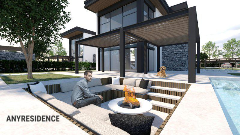 Villa in Chalkidiki (Halkidiki), photo #3, listing #2278270