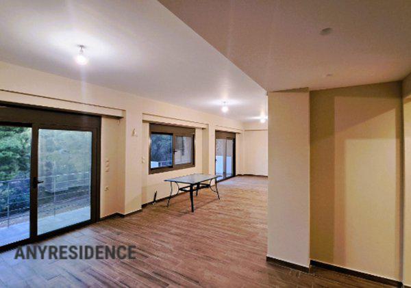 7 room villa in Theologos, photo #2, listing #2480826