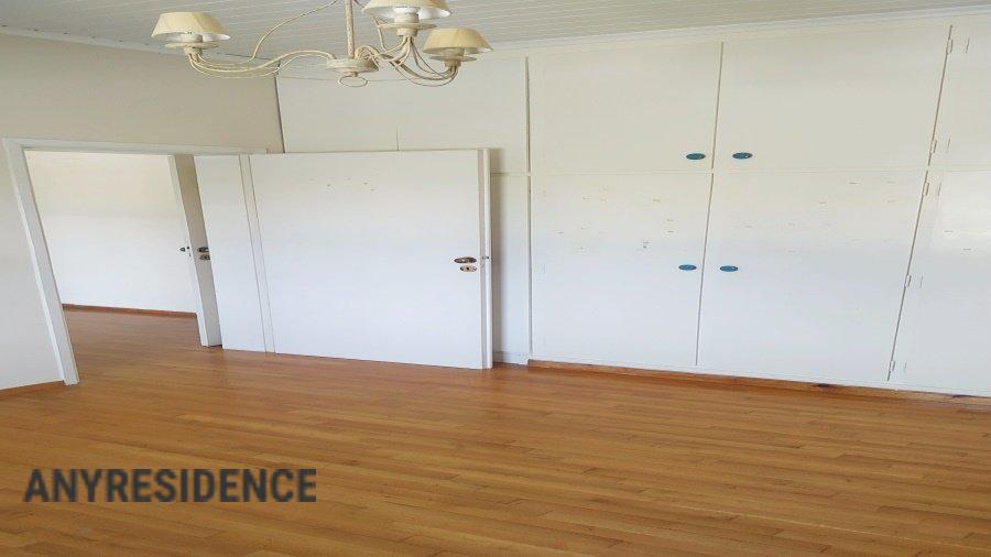 3 room terraced house in Athens, photo #6, listing #2284712