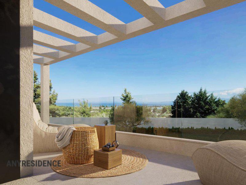 Villa in Chaniotis, photo #5, listing #2539587