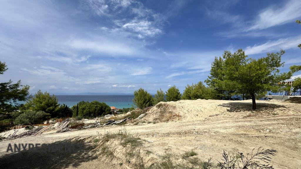 Villa in Pallini, photo #9, listing #2417782