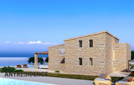 Villa in Crete