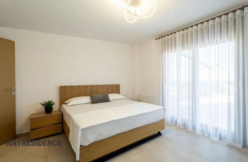 Villa in Posidi, photo #7, listing #2334748