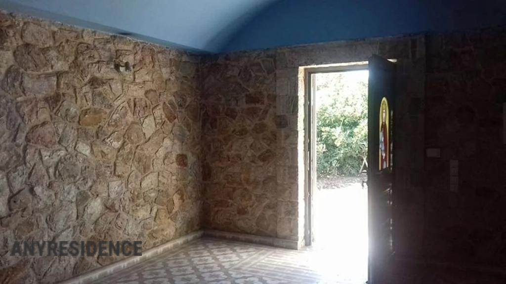 Chalet in Attica, photo #6, listing #2470456