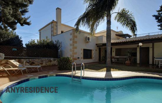 Townhome in Kolymvari