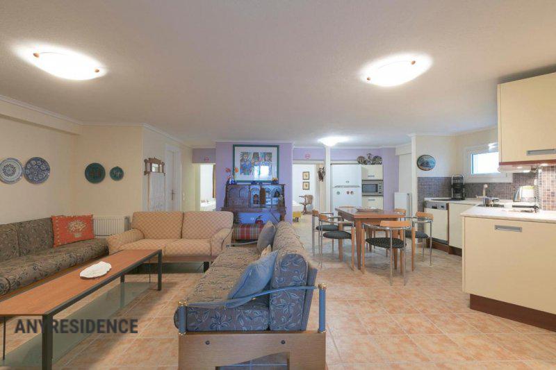 Townhome in Chalkidiki (Halkidiki), photo #7, listing #2327288