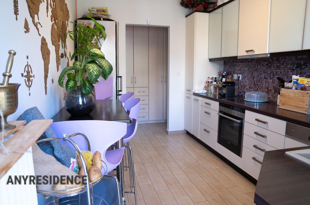 2 room apartment in Athenian Riviera, photo #3, listing #2470139