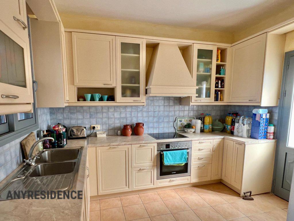 Villa in Sitia, photo #2, listing #2472255