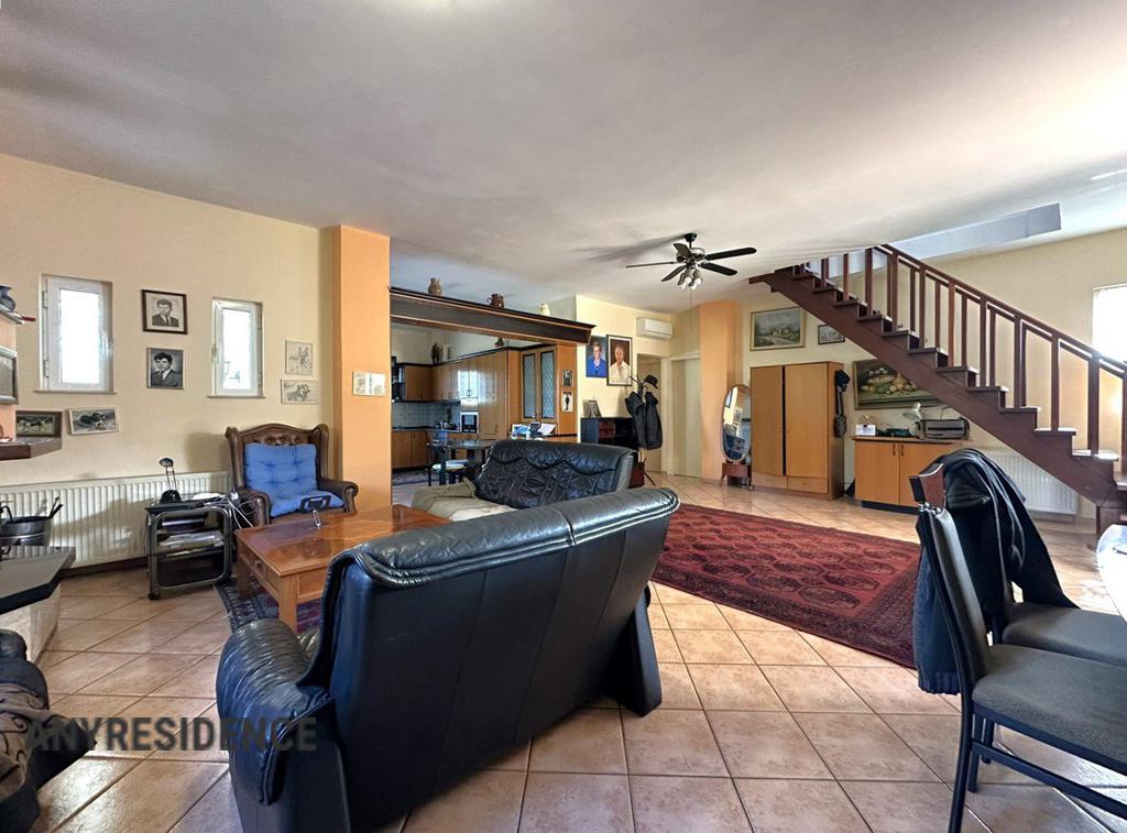 Villa in Peloponnese, photo #9, listing #2452060
