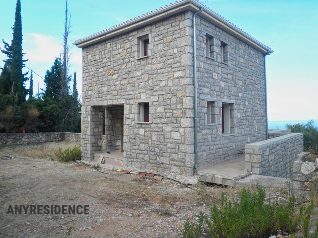 Townhome in Lefkas, photo #6, listing #2471518