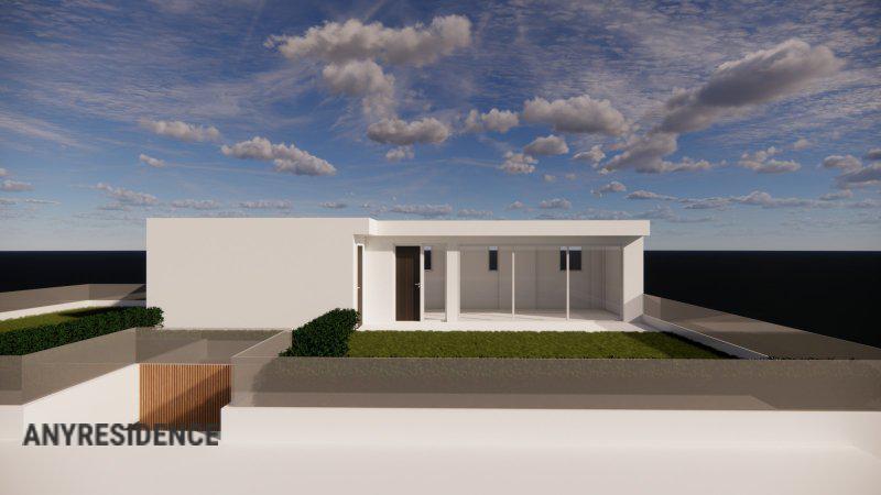 New home in Thermi, photo #2, listing #2465339
