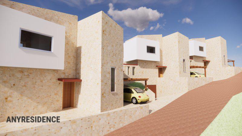 Townhome in Chalkidiki (Halkidiki), photo #3, listing #2153762