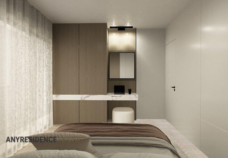 New home in Thermi, photo #1, listing #2465419