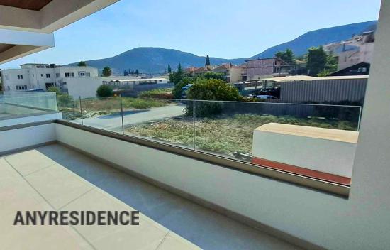 Apartment in Nafplio