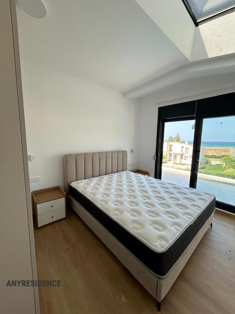 Villa in Chalkidiki (Halkidiki), photo #1, listing #2101334