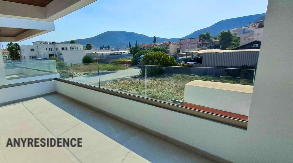 Apartment in Nafplio, photo #1, listing #2463685