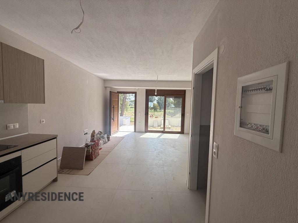 Townhome in Chalkidiki (Halkidiki), photo #5, listing #2465466