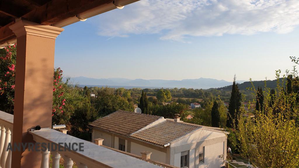 3 room terraced house in Corfu, photo #4, listing #2371810