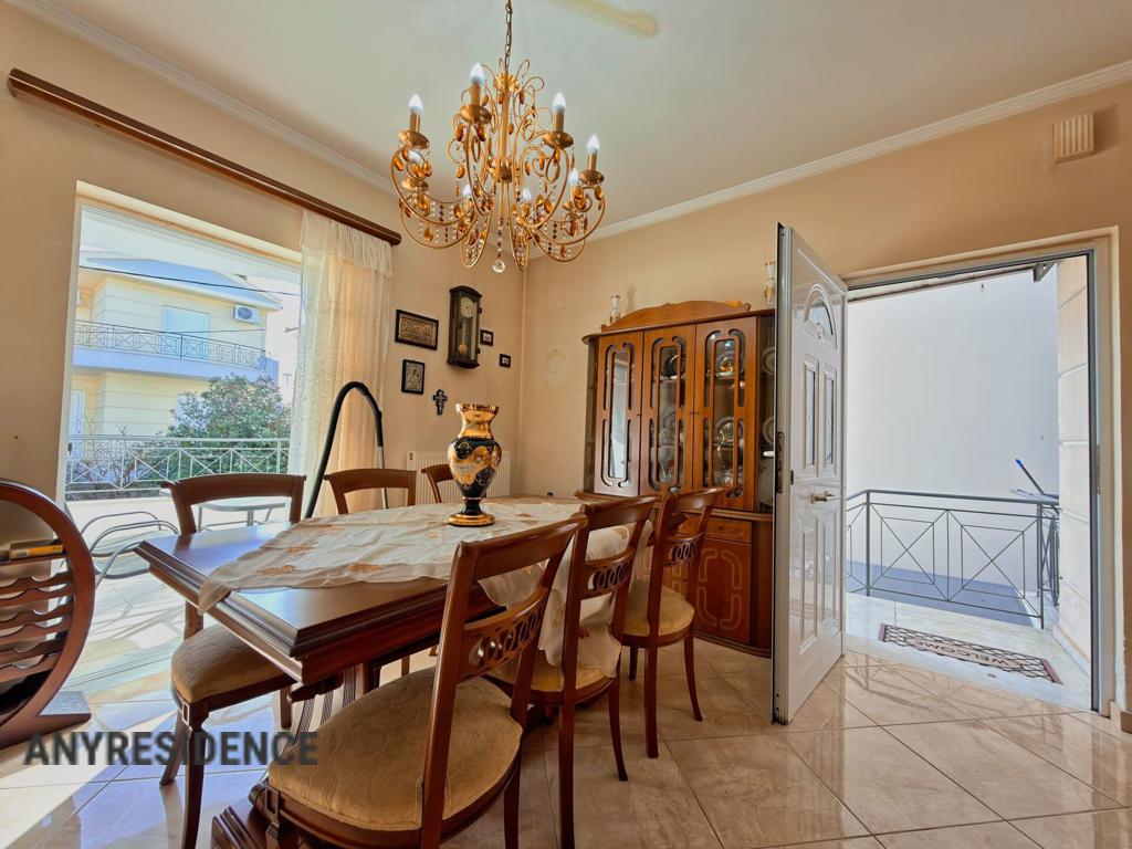 Townhome in Nafplio, photo #9, listing #2507174