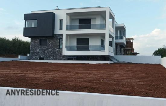 3 room villa in Nea Moudania