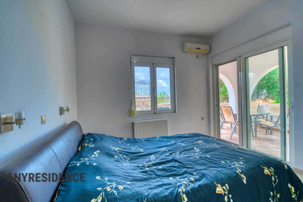 Townhome in Kokkino Chorio, photo #8, listing #2482984