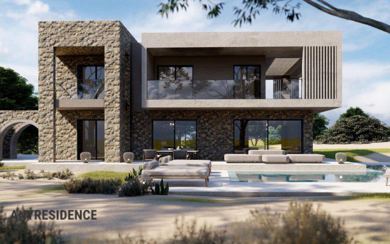 Villa in Chalkidiki (Halkidiki), photo #5, listing #2358659