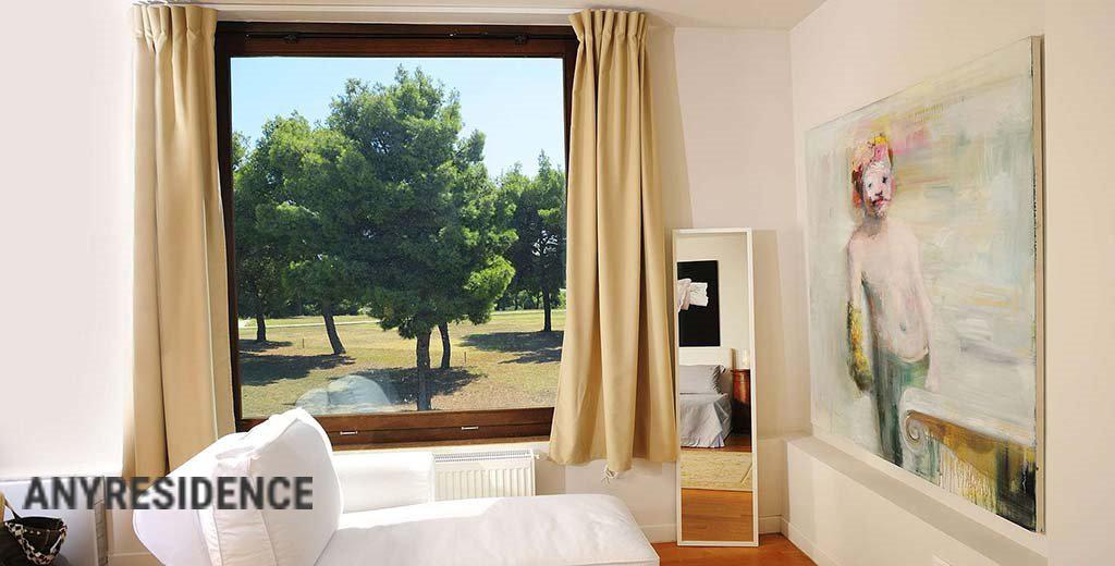 Villa in Chalkidiki (Halkidiki), photo #2, listing #2097029