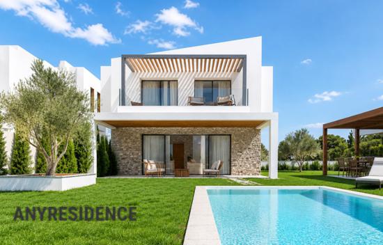 Villa in Chaniotis
