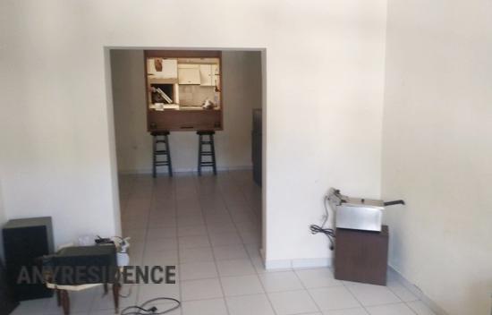 3 room terraced house in Athens