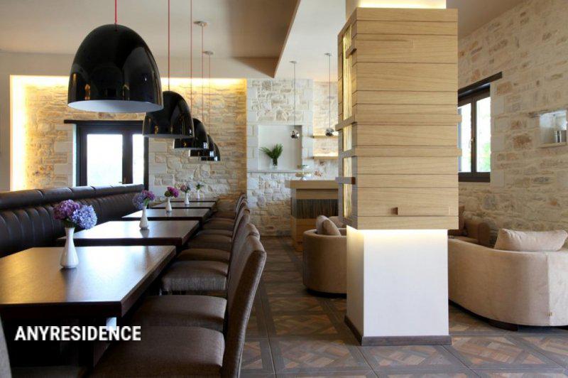Hotel in Thessalia Sterea Ellada, photo #7, listing #2465313