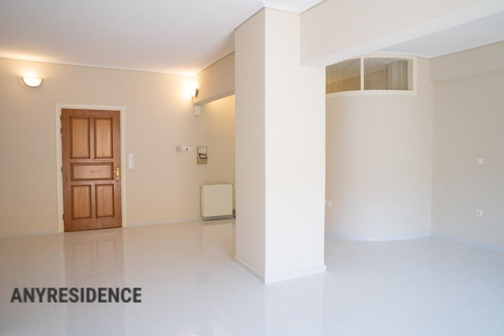 3 room apartment in Athenian Riviera, photo #8, listing #2532486
