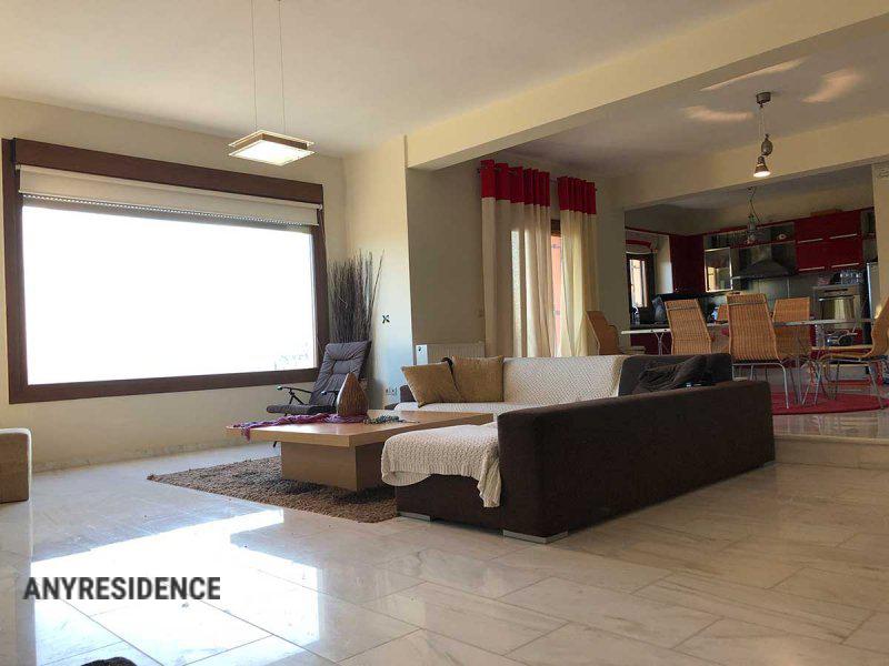 Townhome in Sithonia, photo #10, listing #2153759