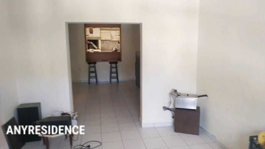 3 room terraced house in Athens, photo #1, listing #2284712